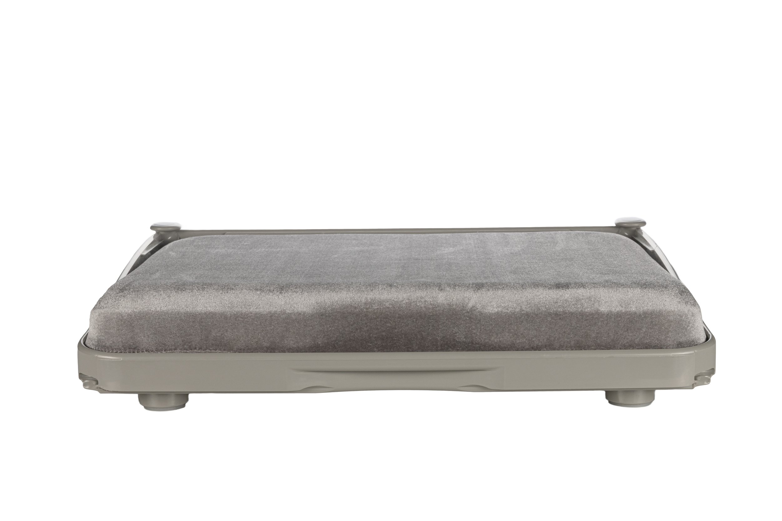 Righteous Rituals - Prayer Kneeling Pad - Image 6