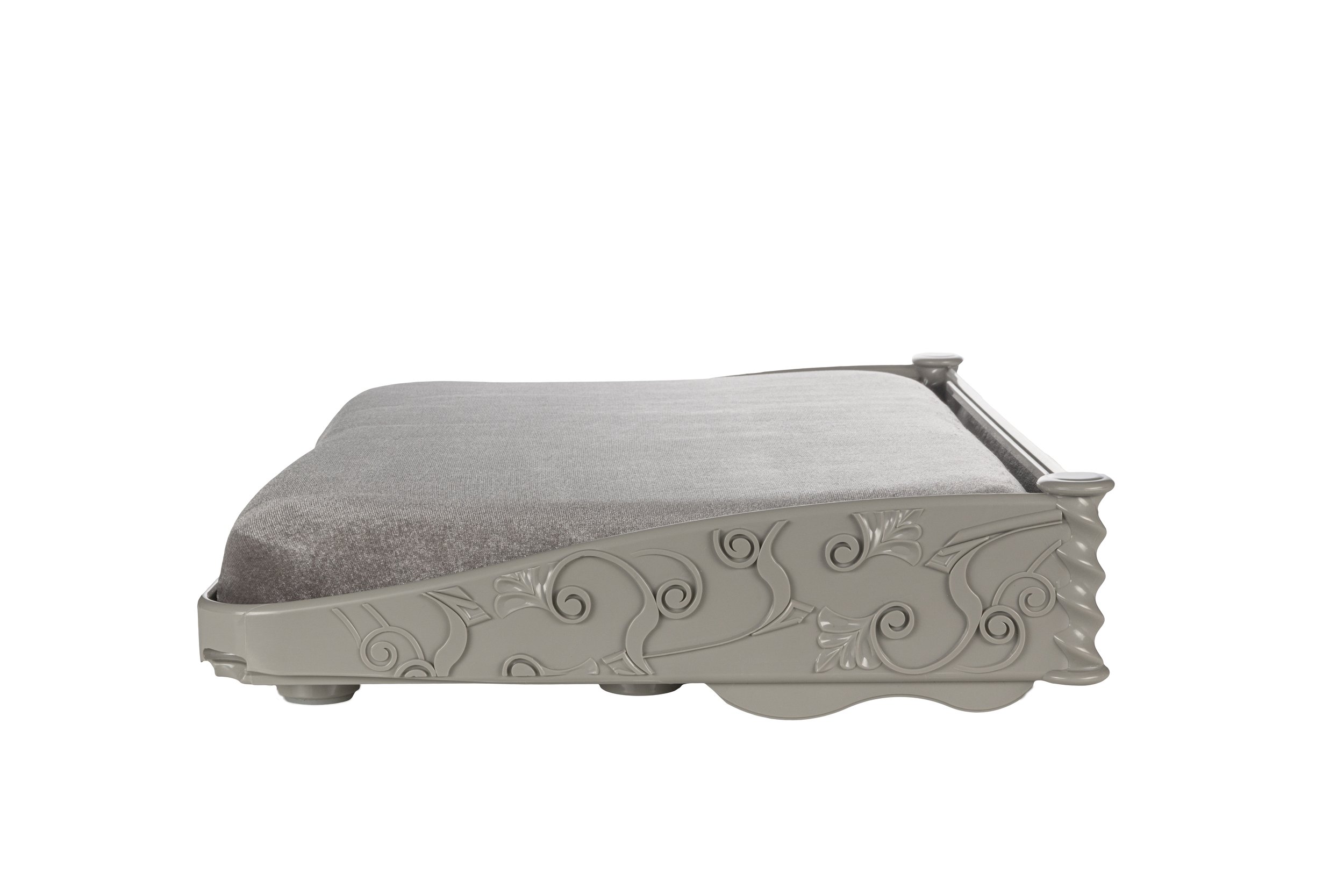 Righteous Rituals - Prayer Kneeling Pad - Image 4