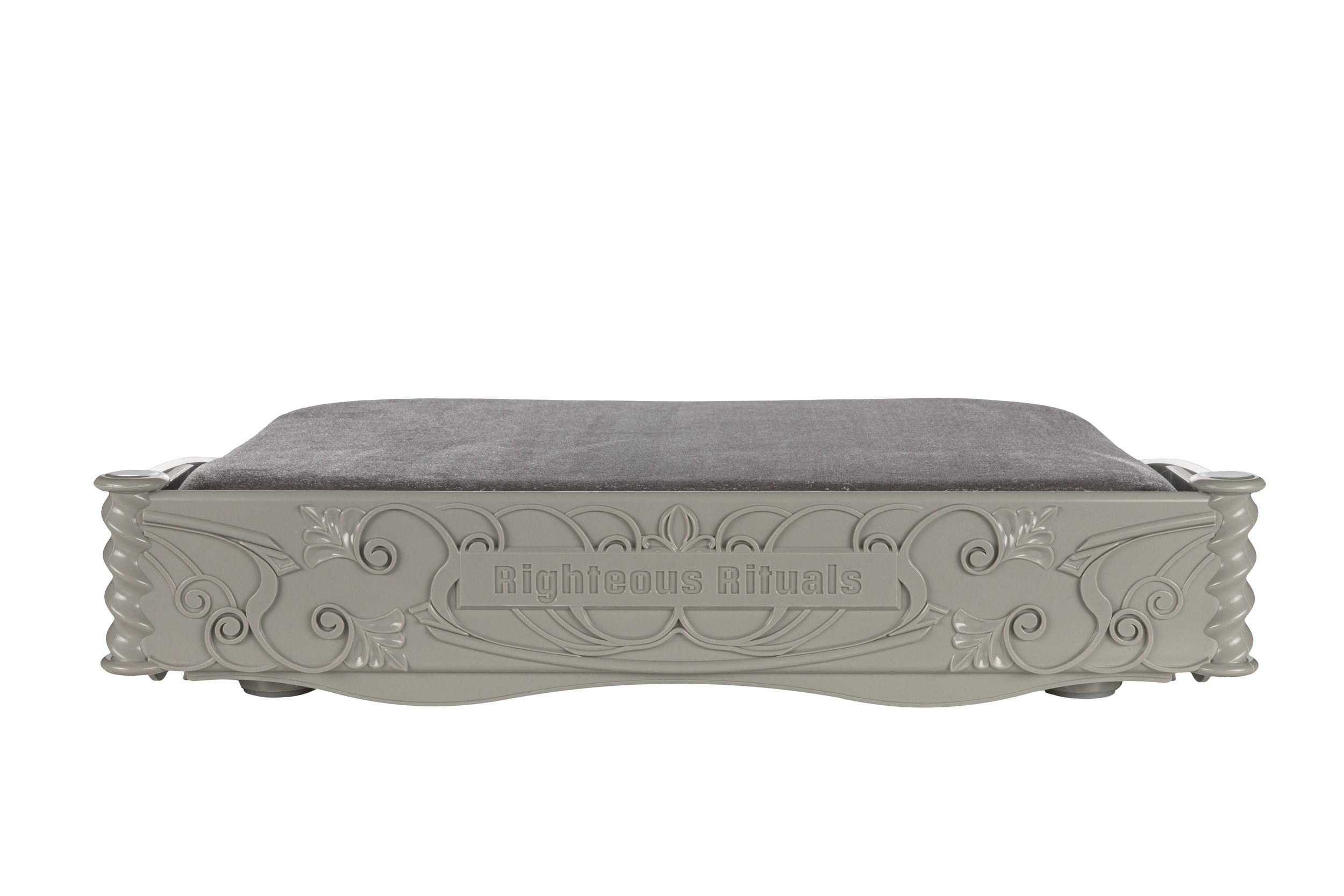 Righteous Rituals - Prayer Kneeling Pad - Image 5