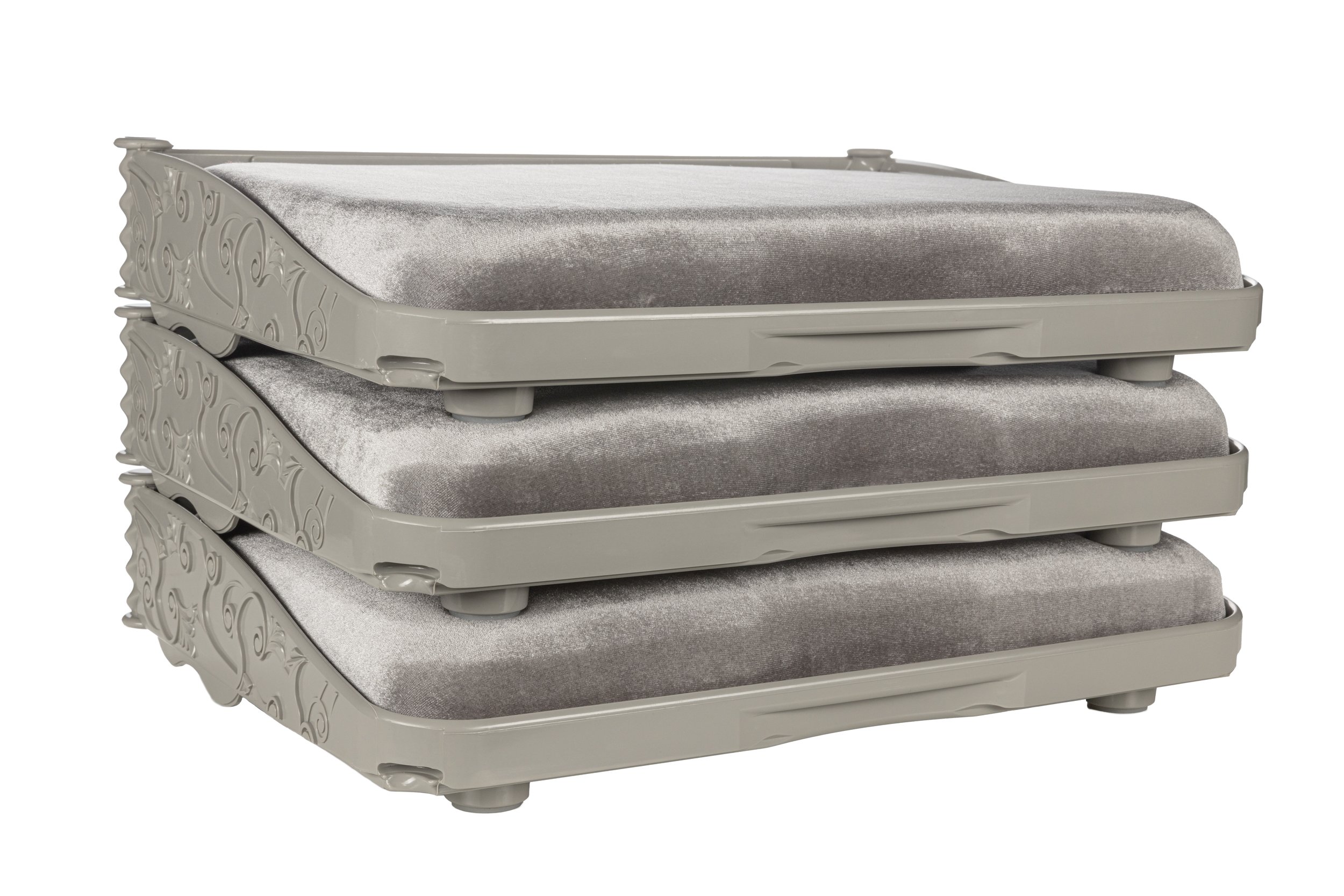 Righteous Rituals - Prayer Kneeling Pad - Image 3