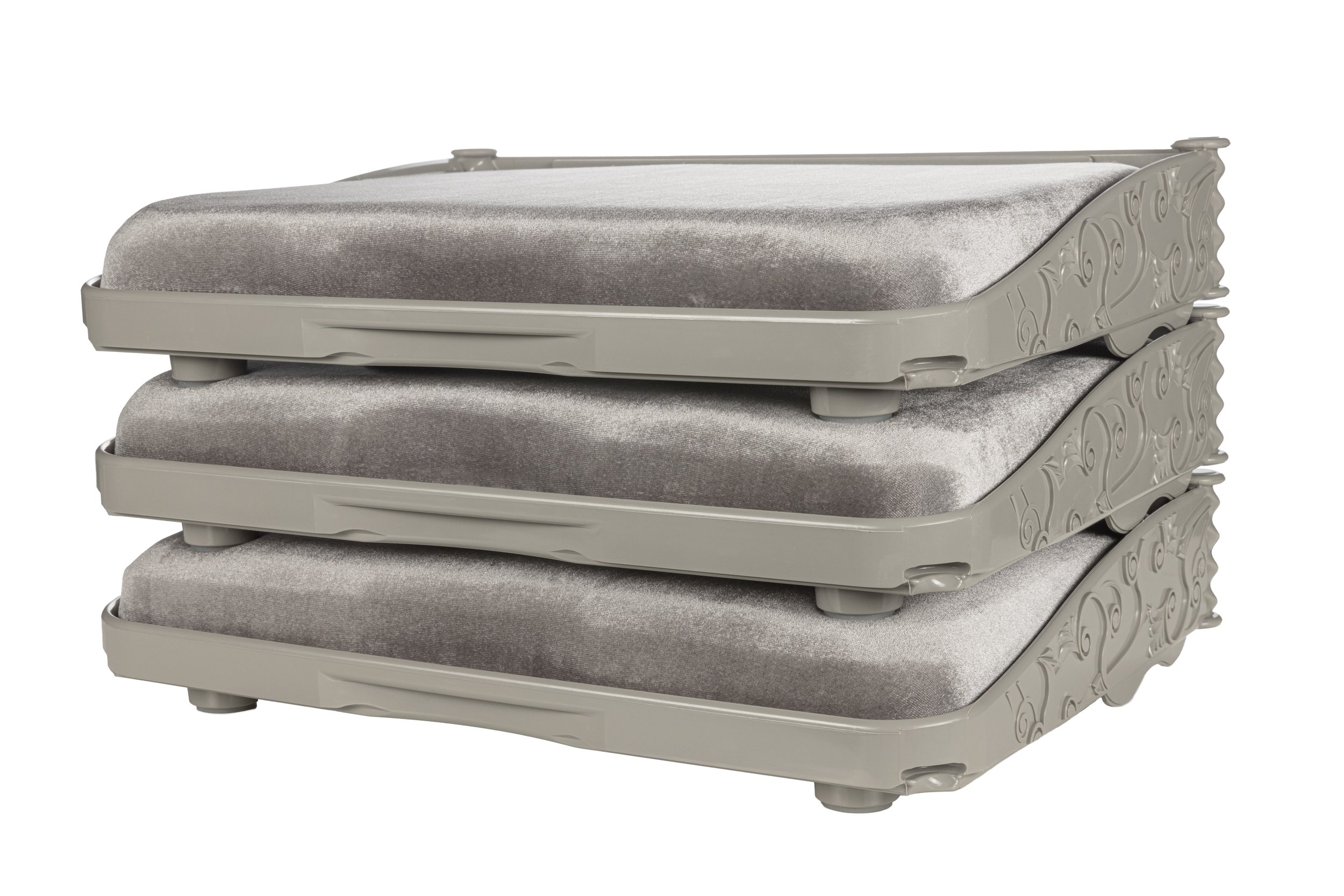 Righteous Rituals - Prayer Kneeling Pad - Image 2