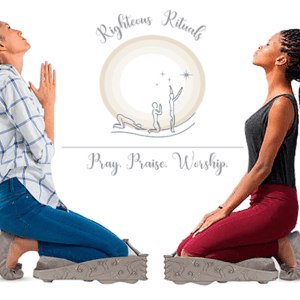Righteous Rituals