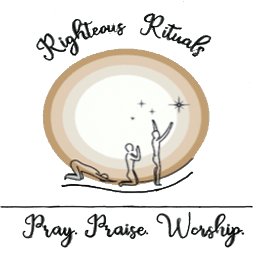 Righteous Rituals